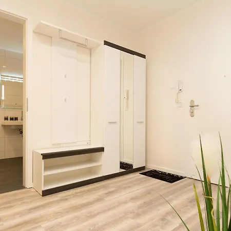 Duenenresidenz App 10