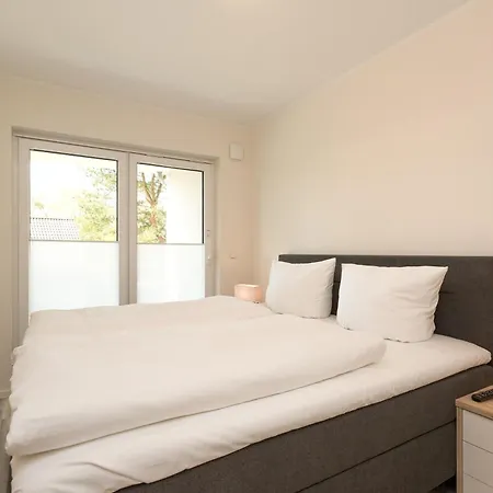 Duenenresidenz App 10