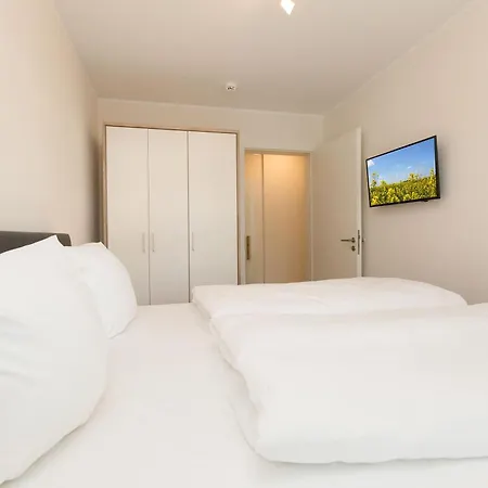 Duenenresidenz App 10