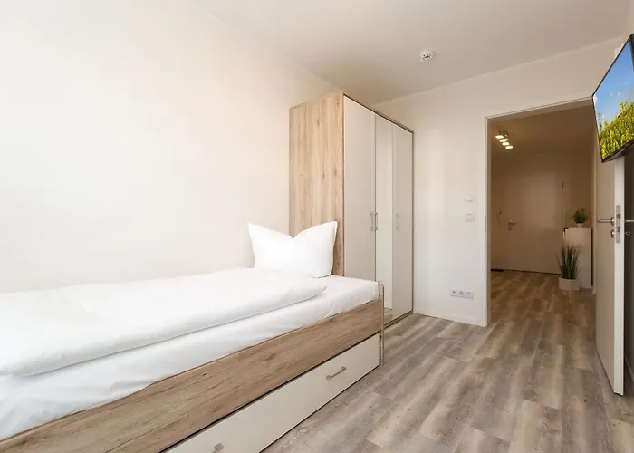 Duenenresidenz App 10