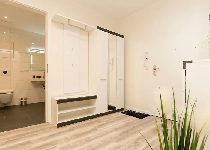 Duenenresidenz App 10