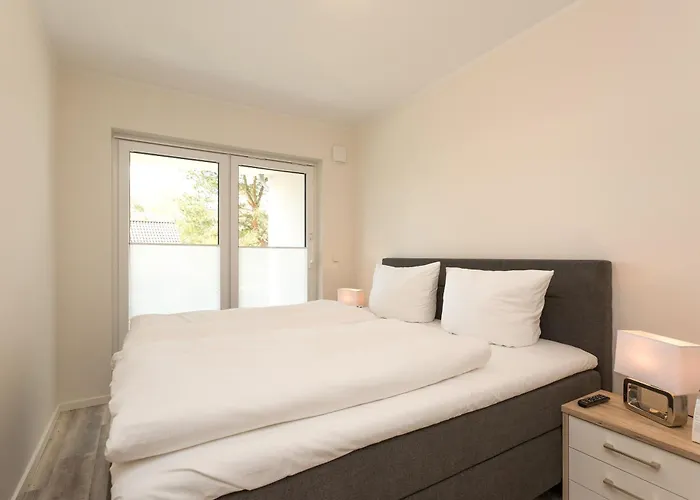 Duenenresidenz App 10