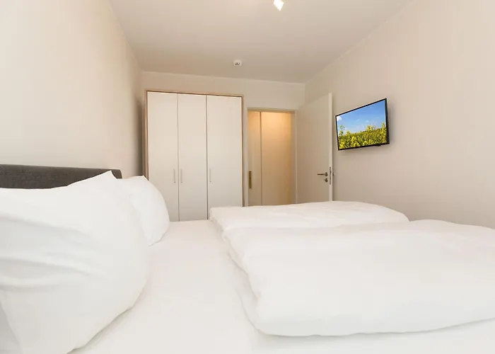 Duenenresidenz App 10